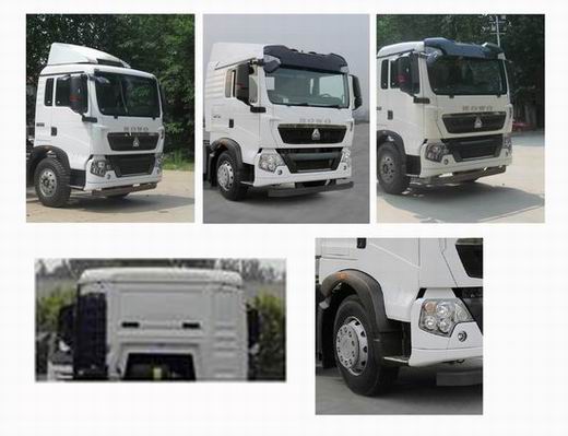 ZZ5167XLCM561GE1س