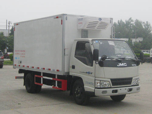 ·XKC5040XLC5Jس