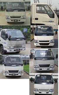 ·XKC5040XLC5Jس