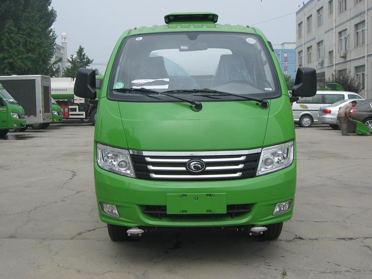 صBZD5030GSS-A7ˮ
