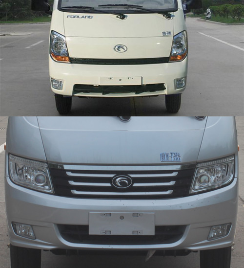 صBZD5030GSS-A7ˮ