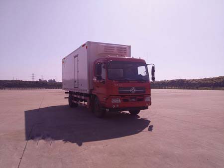 DFH5120XLCBX1Vس