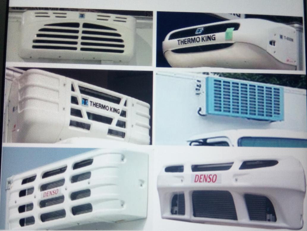ʮQL5043XLCA5HAس