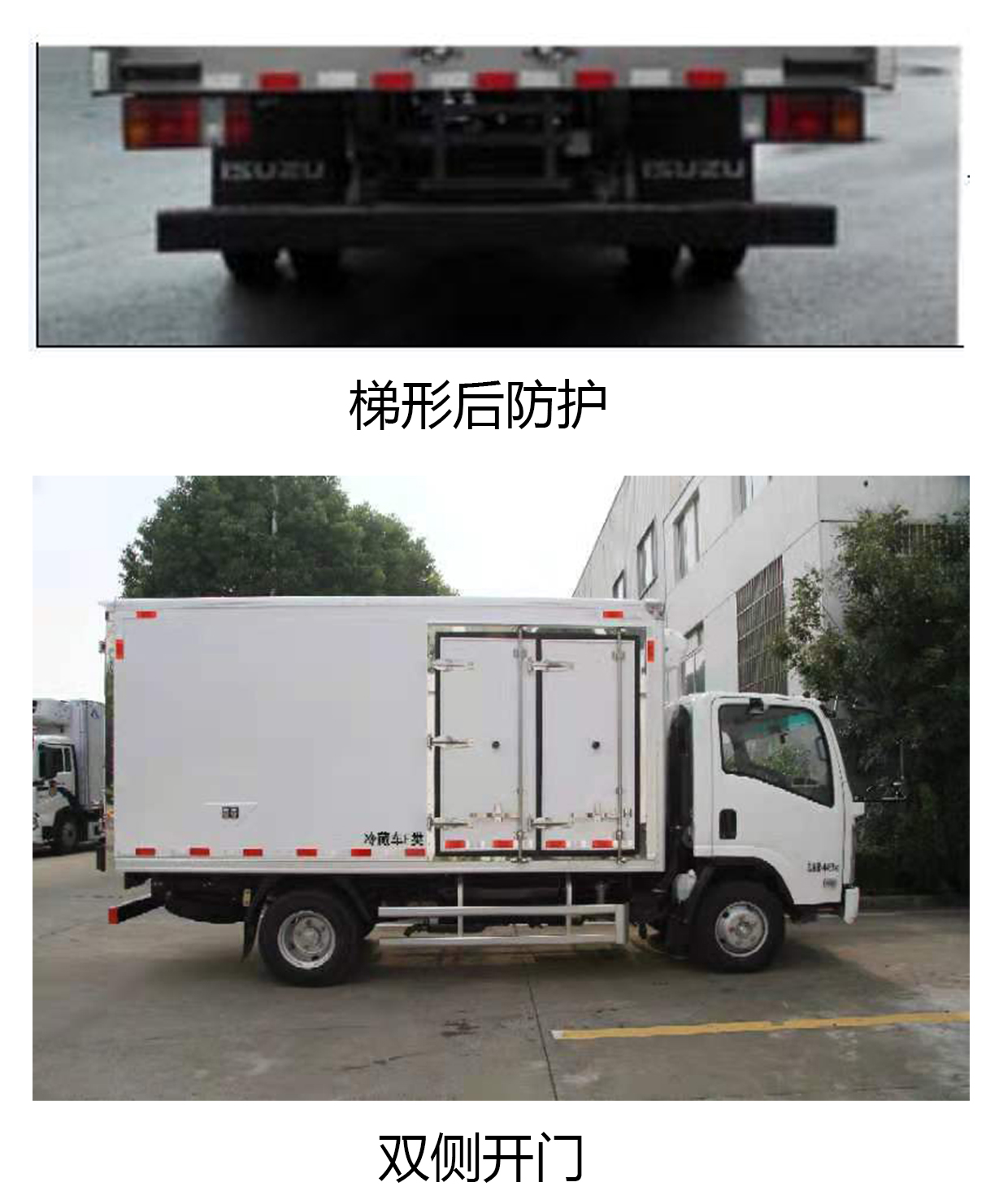 ʮQL5043XLCA5HAس