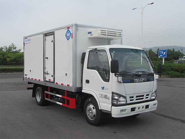 ZJL5043XLCD5س