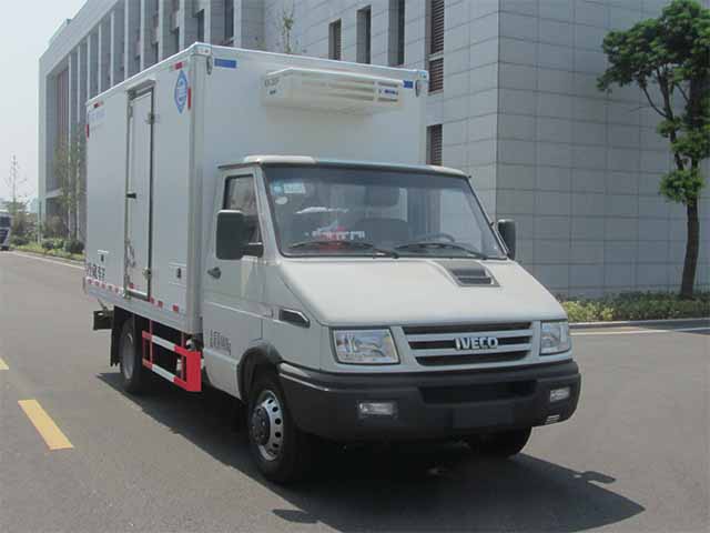 ZJL5047XLCB5س