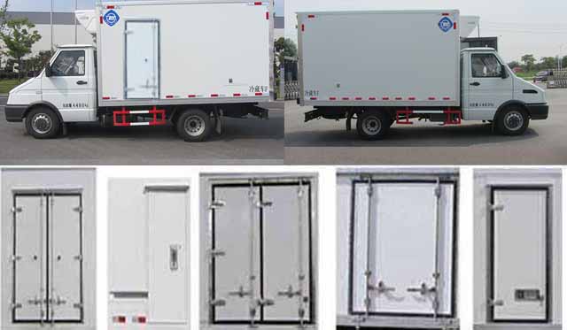 ZJL5047XLCB5س