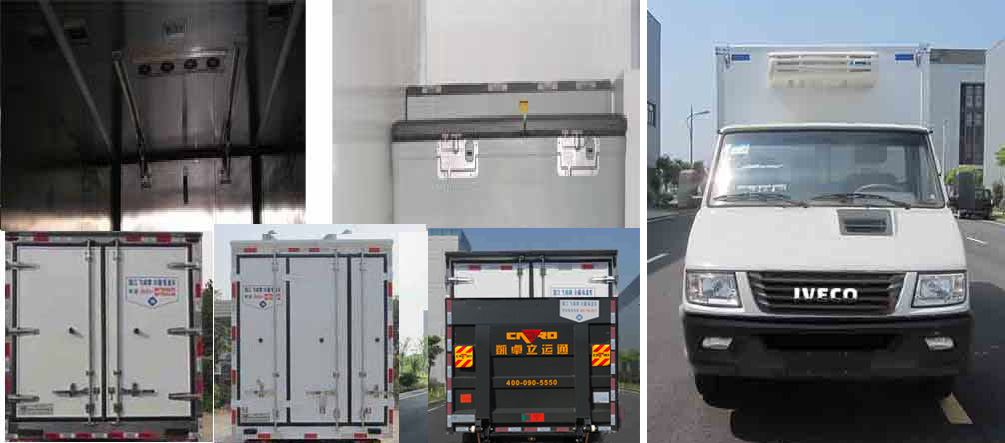 ZJL5047XLCB5س