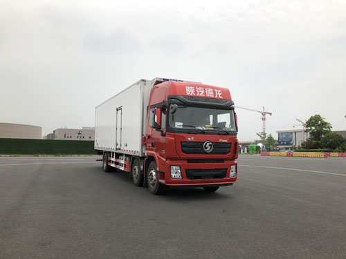 SX5250XLCXA9س