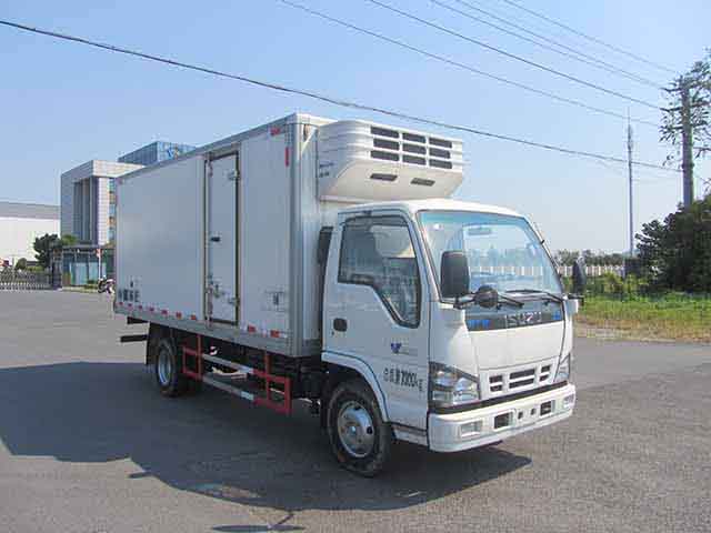 ZJL5077XLCA5س