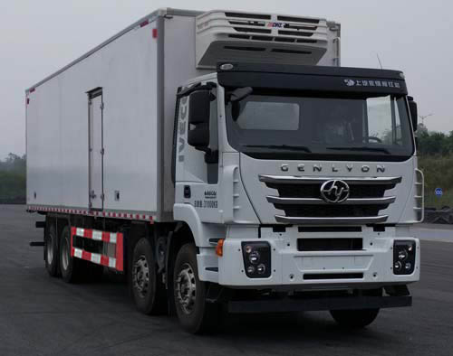 CQ5316XLCHMVG466س