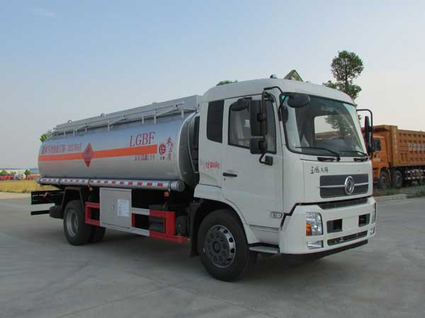 ʤCSC5180GYYDͳ