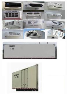 ZZ5315XLCN4663E1س
