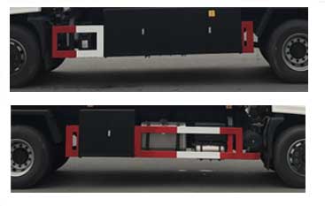 ALA5180GYYDFH5ͳ