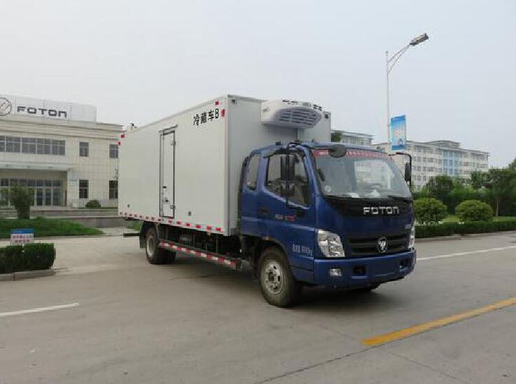 BJ5109XLC-FEس