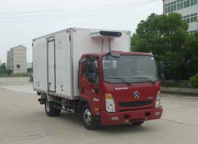 CGC5047XLCHDE33Eس
