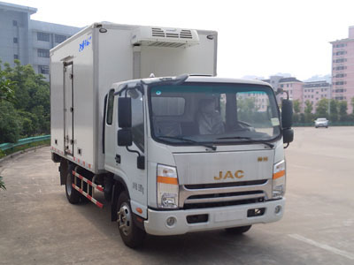 ͨJF5040XLCHFCس