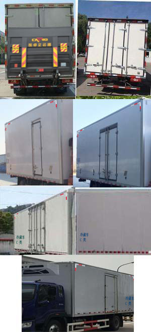 BJ5166XLC-A2س