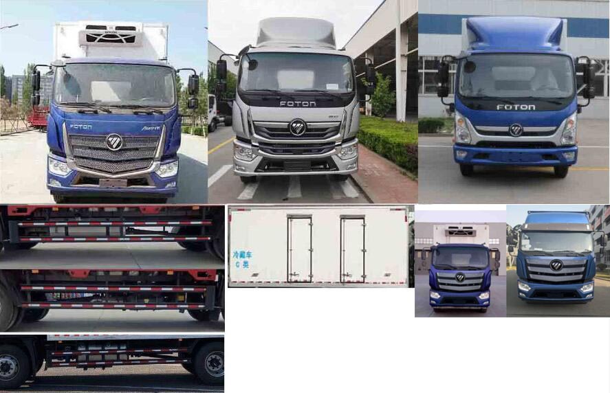 BJ5166XLC-A2س