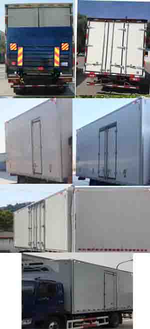BJ5166XLC-A4س