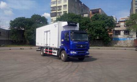 LZ5180XLCM3ABس