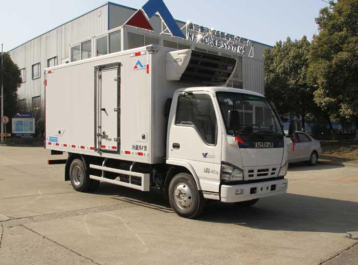 KFT5043XLC50س