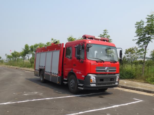 JDF5154GXFPM60ĭ