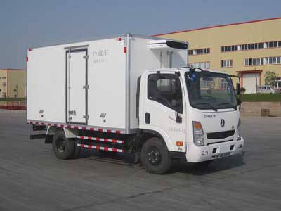 CGC5070XLCHDE33Eس