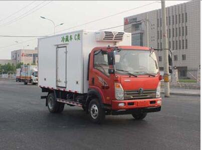 CDW5040XLCHA1R5س