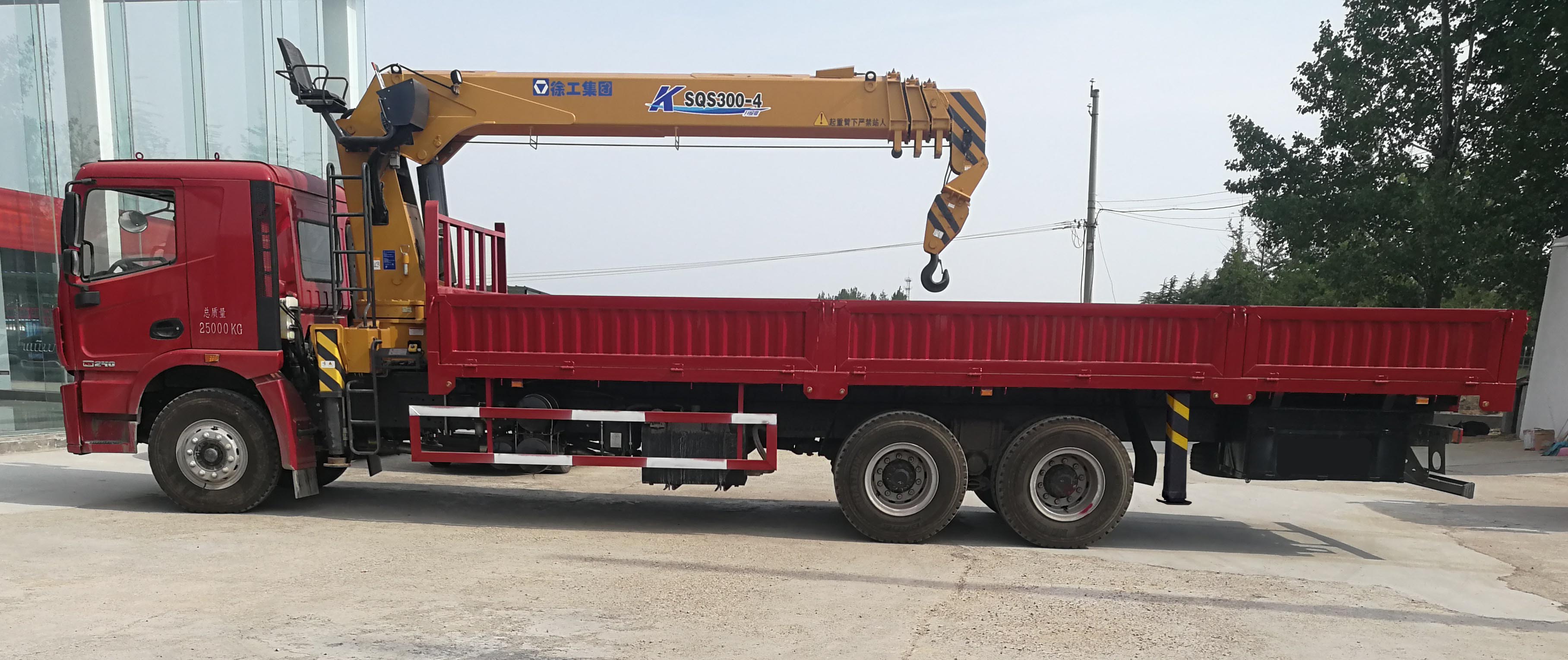 칤NXG5250JSQN5泵䳵