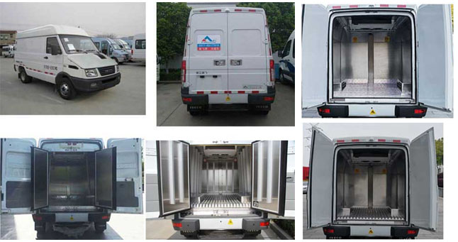 KFT5041XLC5Hس