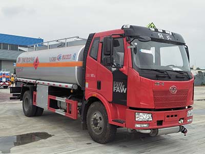 CLW5180GJYC5ͼͳ