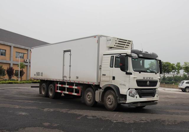ZZ5327XLCN466GE1س