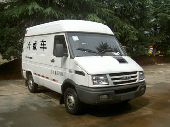 άNJ5045XLCCAس