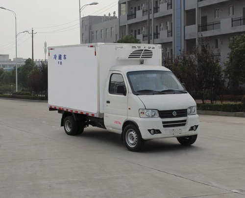 DFA5030XLC50Q6ACس