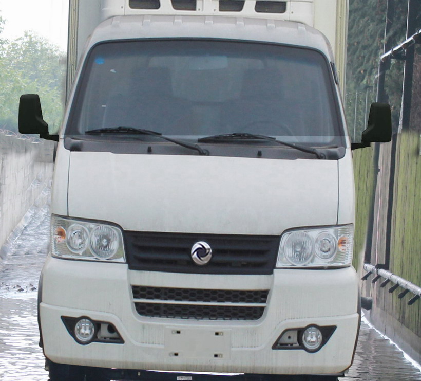 DFA5030XLC50Q6ACس
