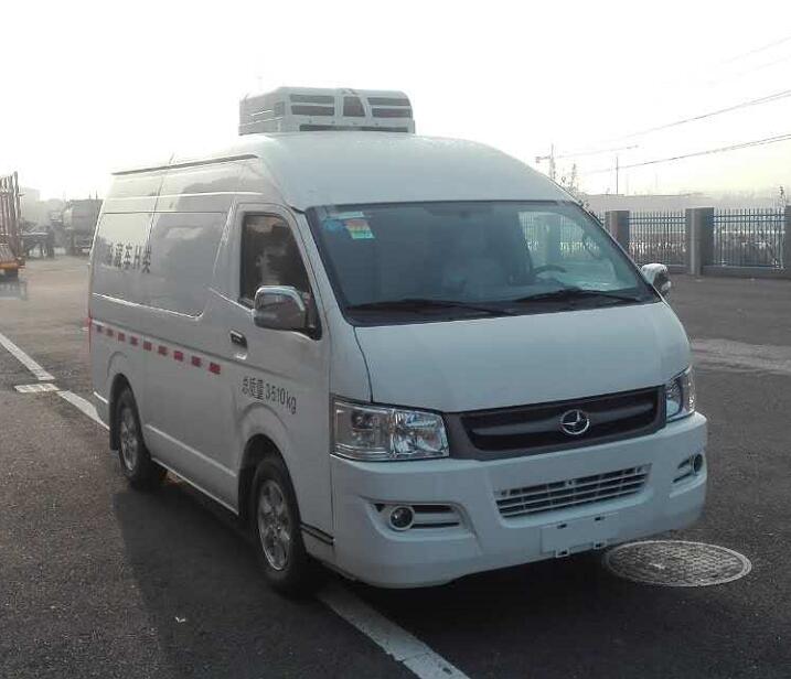 HKL5040XLCQAس