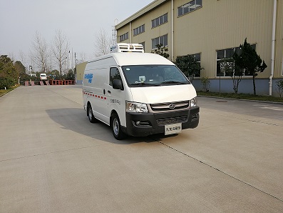HKL5040XLCBEVʹ綯س