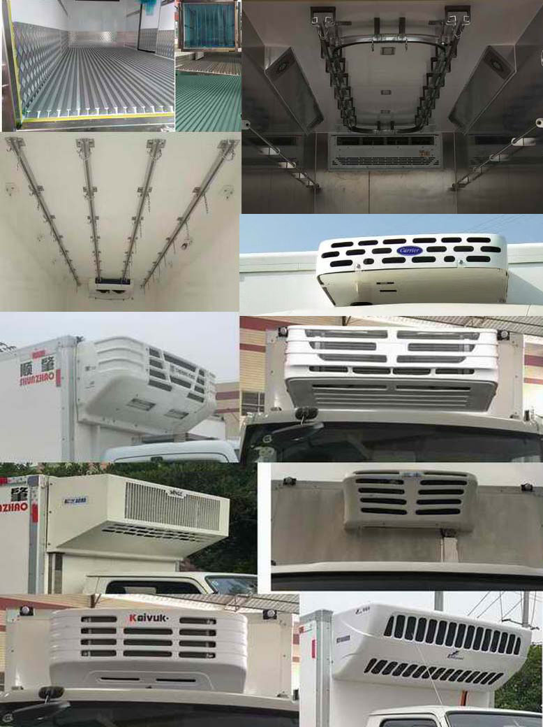 ˳SZP5040XLCBJ2س