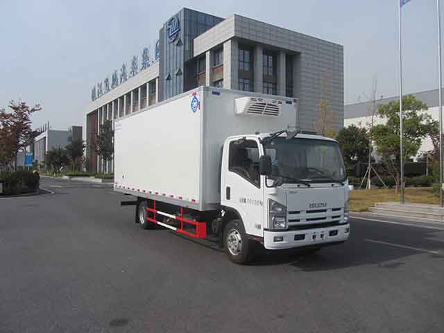 ZJL5100XLCA5س