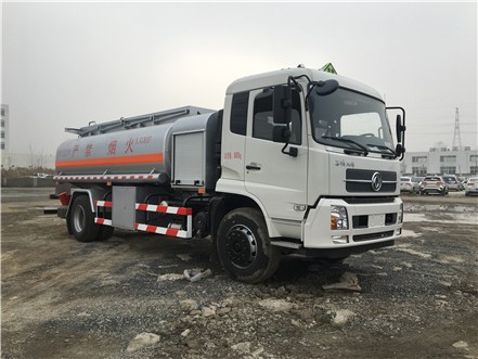 CGJ5180GJY5DCͼͳ