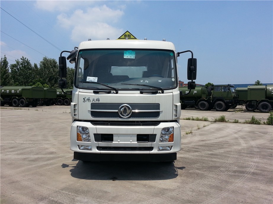 CGJ5180GJY5DCͼͳ
