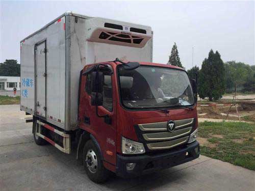 BJ5048XLC-FKس