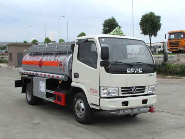 ʤCSC5070GJY5Aͼͳ