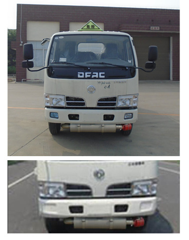 ʤCSC5070GJY5Aͼͳ