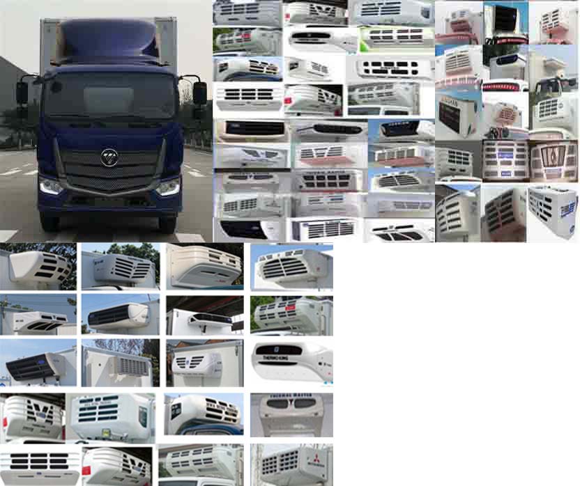 BJ5186XLC-A1س