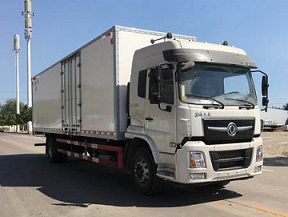 DFH5180XLCAX1س