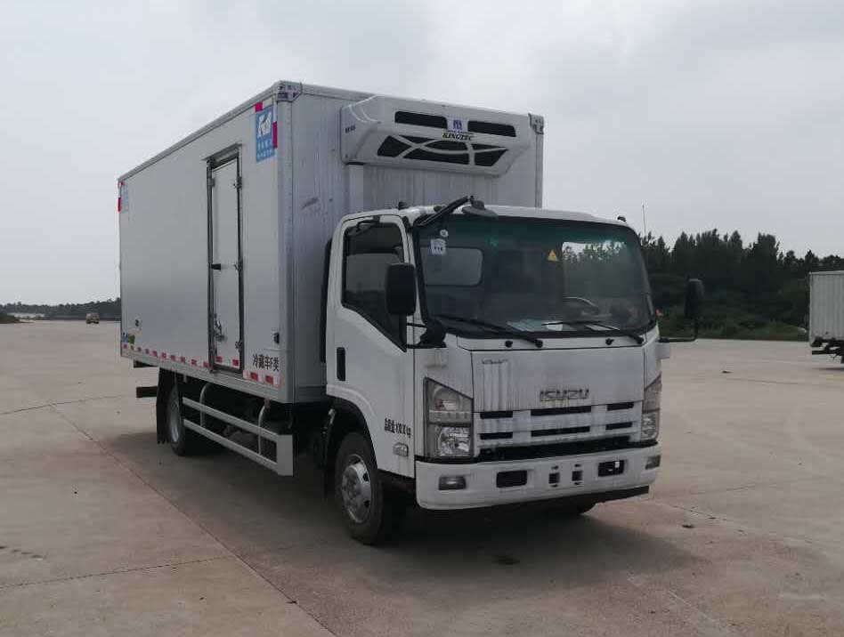 KFT5103XLC52س