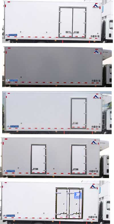 KFT5103XLC52س
