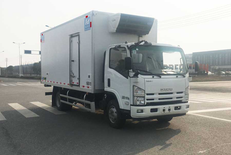 KFT5103XLC50س